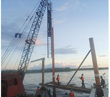 ultimas obras